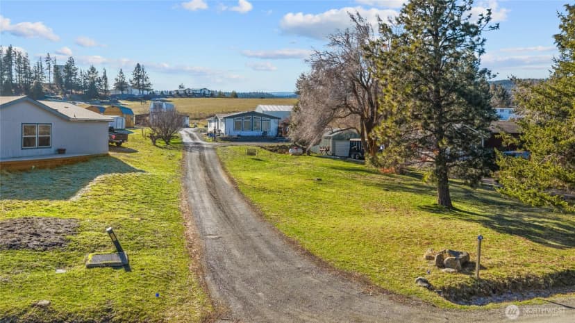 Property photo for 1190 Sunlight Drive, Cle Elum photo 34