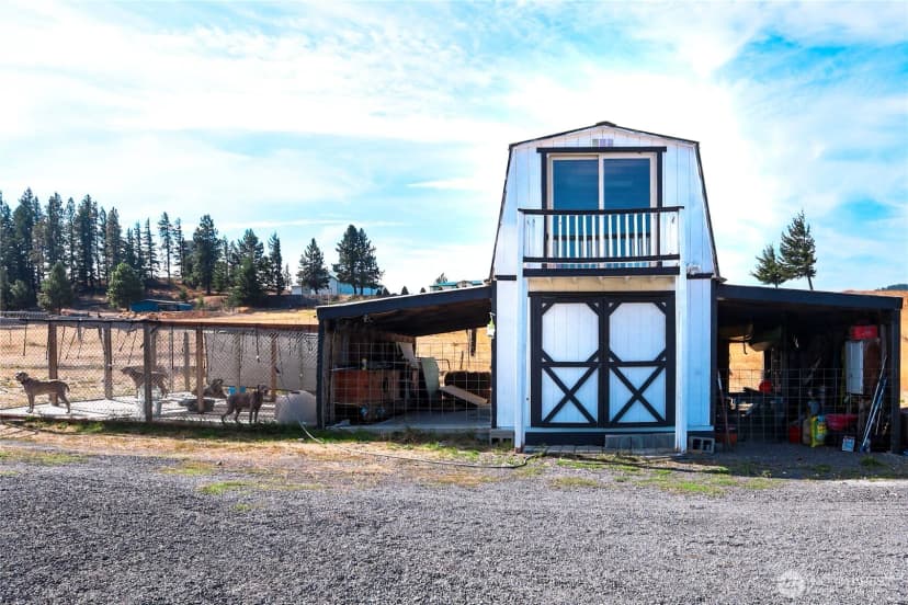 Property photo for 1190 Sunlight Drive, Cle Elum photo 29