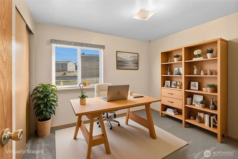 Property photo for 1190 Sunlight Drive, Cle Elum photo 17
