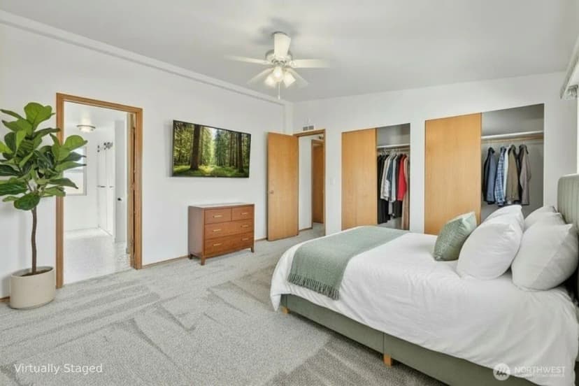 Property photo for 1190 Sunlight Drive, Cle Elum photo 24