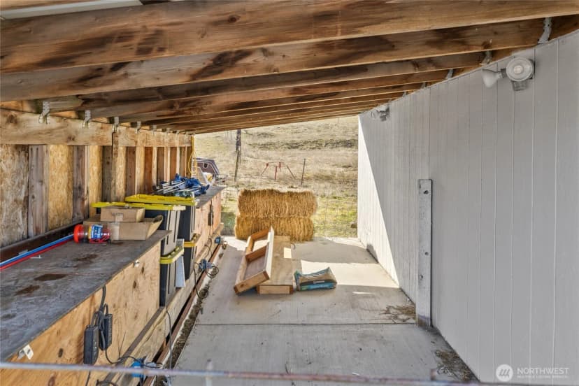 Property photo for 1190 Sunlight Drive, Cle Elum photo 31