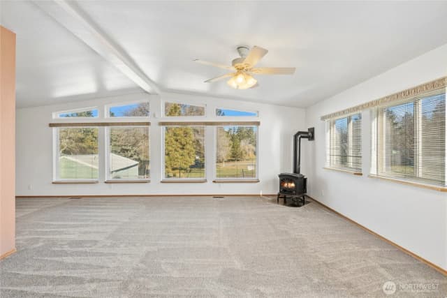 Property photo for 1190 Sunlight Drive, Cle Elum photo 4
