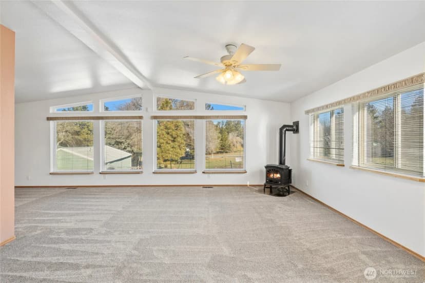 Property photo for 1190 Sunlight Drive, Cle Elum photo 4