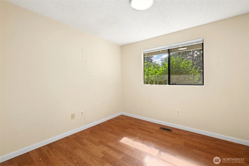 Property photo for 19028 Se Covington Sawyer Road, Kent photo 18