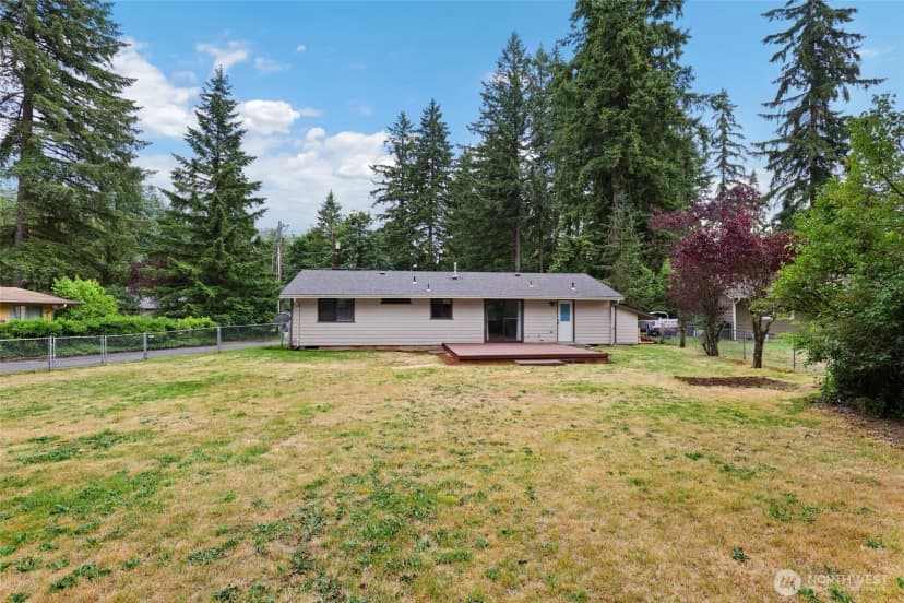 Property photo for 19028 Se Covington Sawyer Road, Kent photo 27