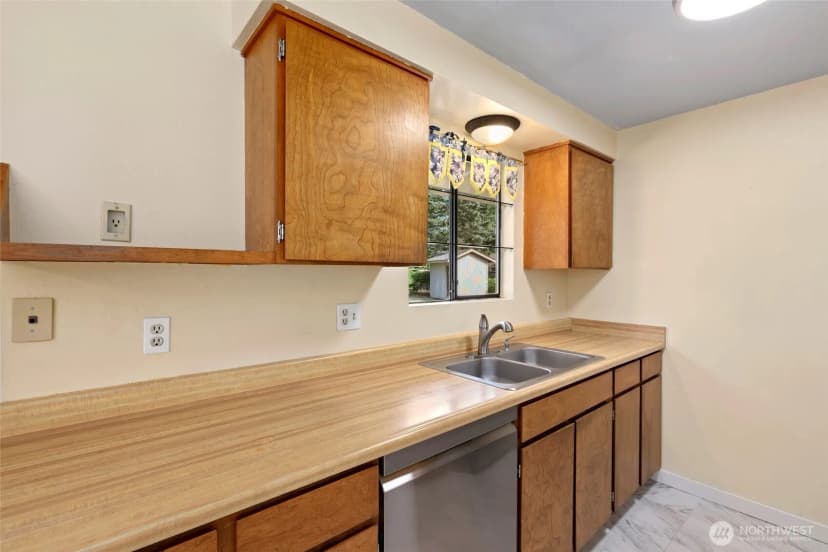 Property photo for 19028 Se Covington Sawyer Road, Kent photo 10