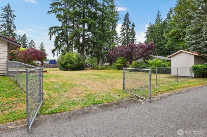Property photo for 19028 Se Covington Sawyer Road, Kent photo 31
