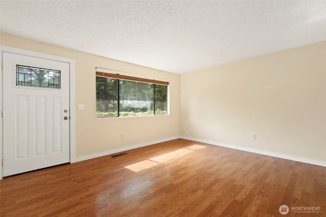Property photo for 19028 Se Covington Sawyer Road, Kent photo 3