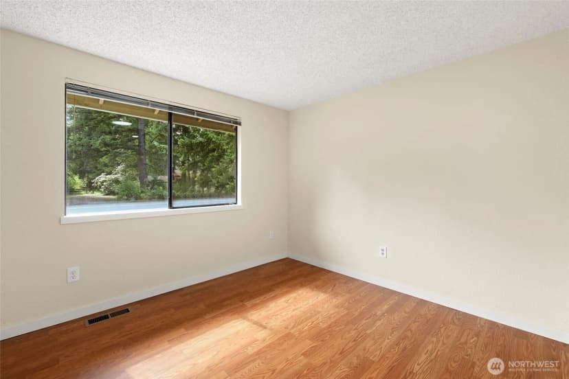 Property photo for 19028 Se Covington Sawyer Road, Kent photo 14