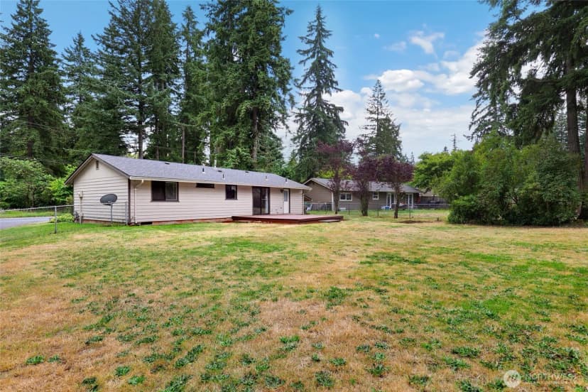 Property photo for 19028 Se Covington Sawyer Road, Kent photo 26