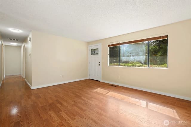 Property photo for 19028 Se Covington Sawyer Road, Kent photo 4