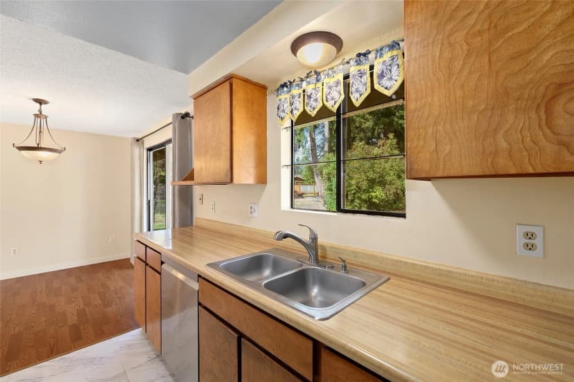 Property photo for 19028 Se Covington Sawyer Road, Kent photo 12