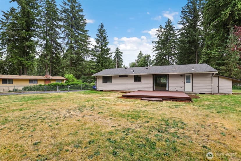 Property photo for 19028 Se Covington Sawyer Road, Kent photo 28