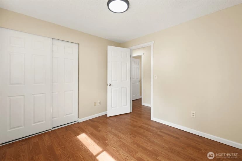 Property photo for 19028 Se Covington Sawyer Road, Kent photo 19