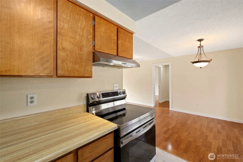 Property photo for 19028 Se Covington Sawyer Road, Kent photo 11