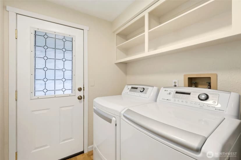 Property photo for 19028 Se Covington Sawyer Road, Kent photo 23