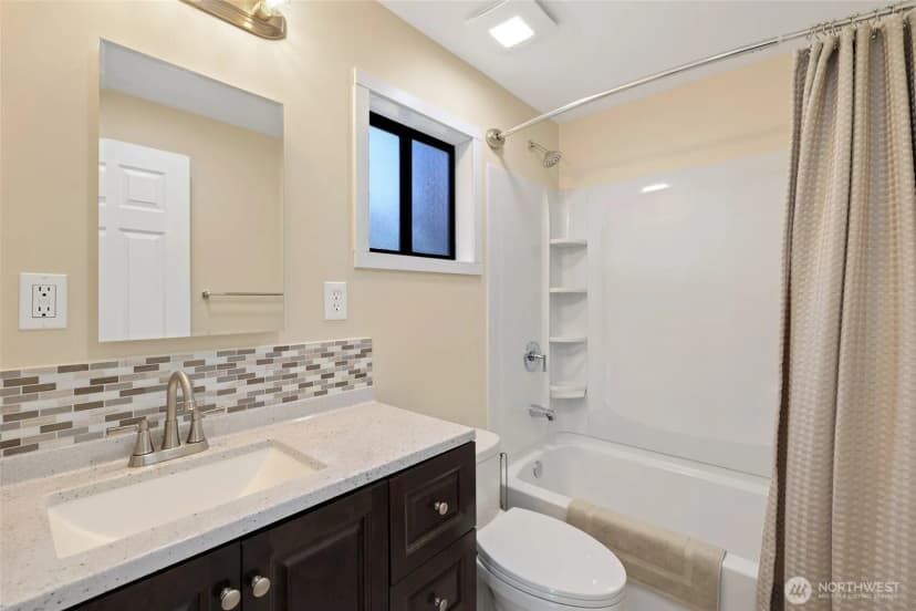 Property photo for 19028 Se Covington Sawyer Road, Kent photo 17