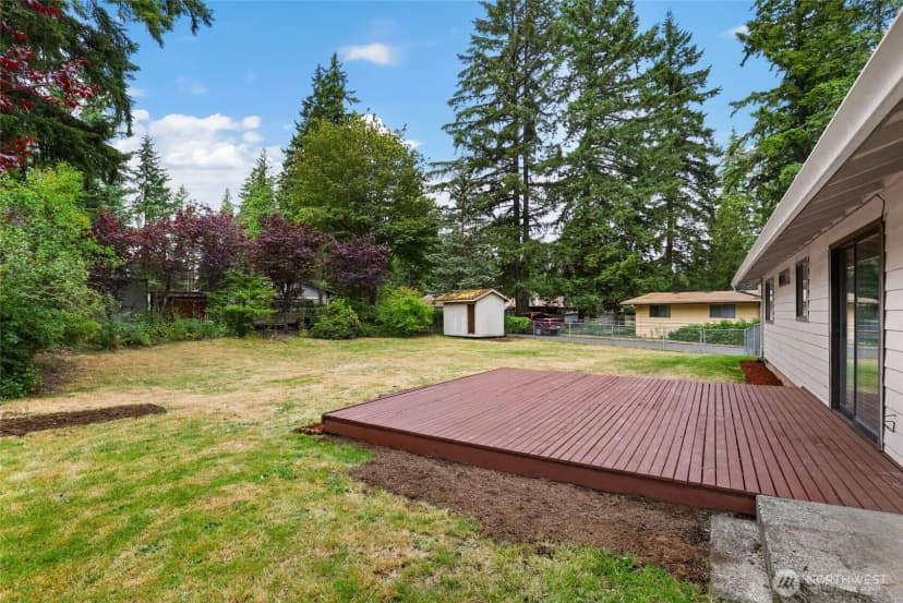 Property photo for 19028 Se Covington Sawyer Road, Kent photo 29
