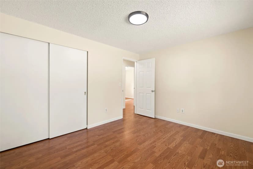 Property photo for 19028 Se Covington Sawyer Road, Kent photo 15
