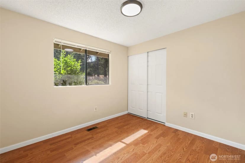 Property photo for 19028 Se Covington Sawyer Road, Kent photo 21