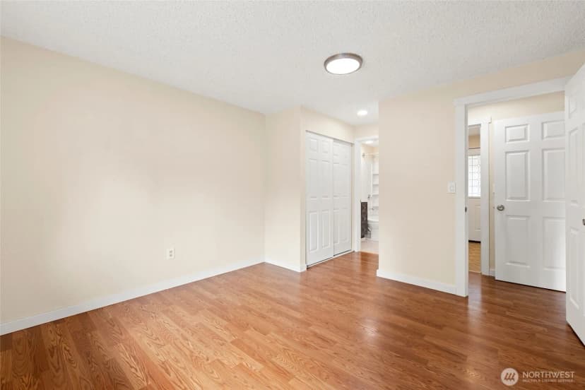 Property photo for 19028 Se Covington Sawyer Road, Kent photo 16
