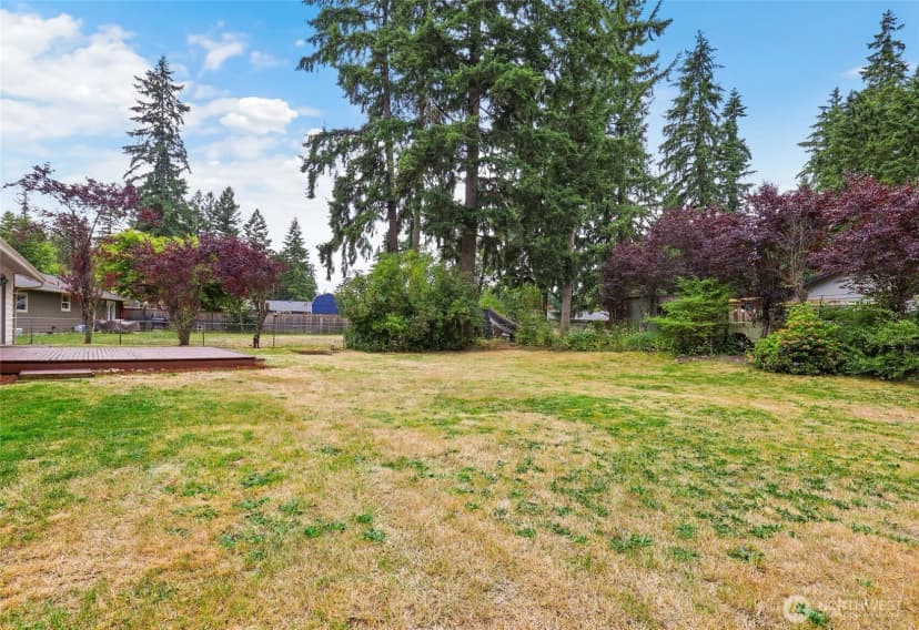 Property photo for 19028 Se Covington Sawyer Road, Kent photo 25