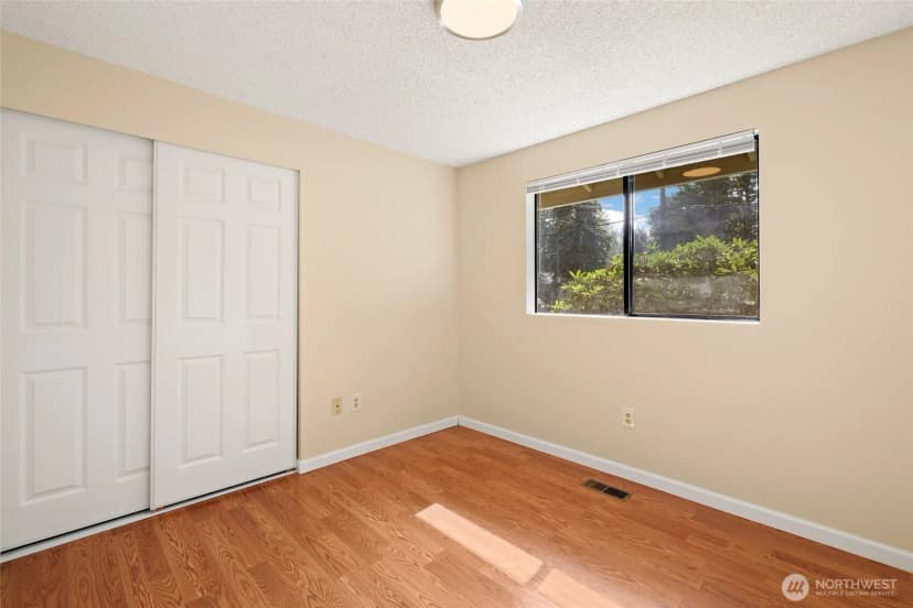 Property photo for 19028 Se Covington Sawyer Road, Kent photo 20