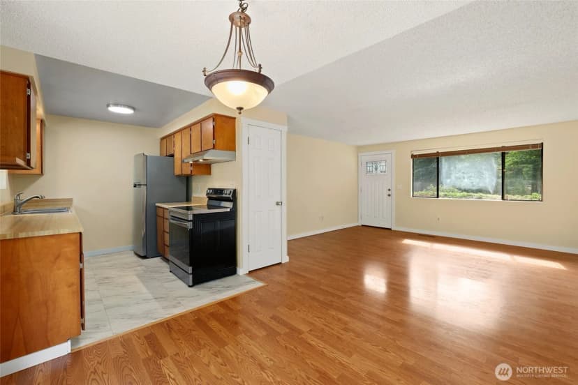 Property photo for 19028 Se Covington Sawyer Road, Kent photo 6