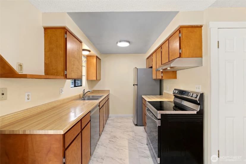 Property photo for 19028 Se Covington Sawyer Road, Kent photo 9