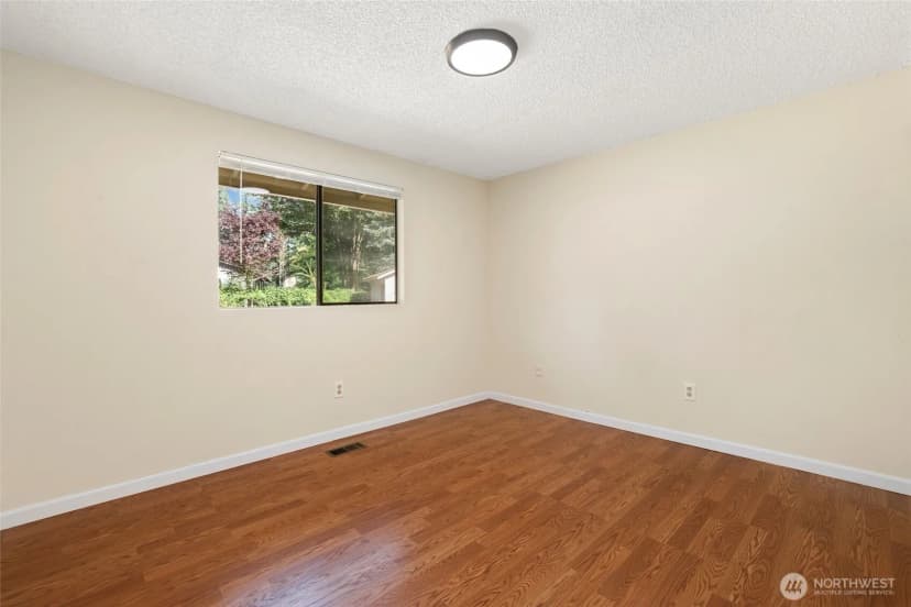 Property photo for 19028 Se Covington Sawyer Road, Kent photo 13