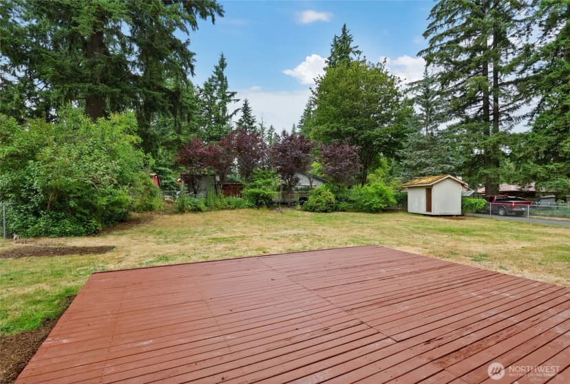 Property photo for 19028 Se Covington Sawyer Road, Kent photo 30