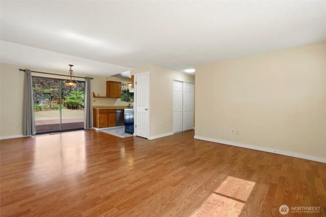Property photo for 19028 Se Covington Sawyer Road, Kent photo 5