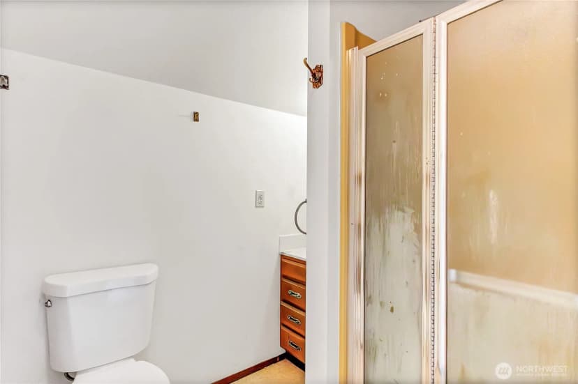 Property photo for 7902 Onyx Court Sw, Lakewood photo 22