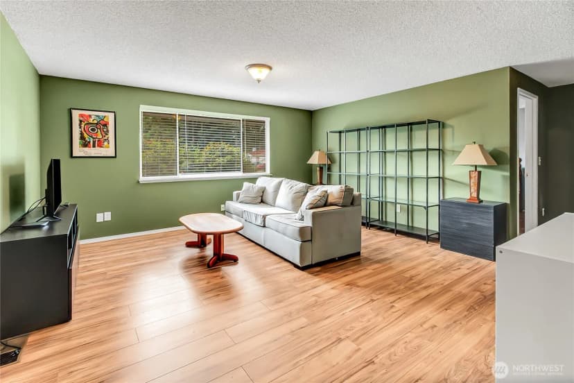 Property photo for 7902 Onyx Court Sw, Lakewood photo 26