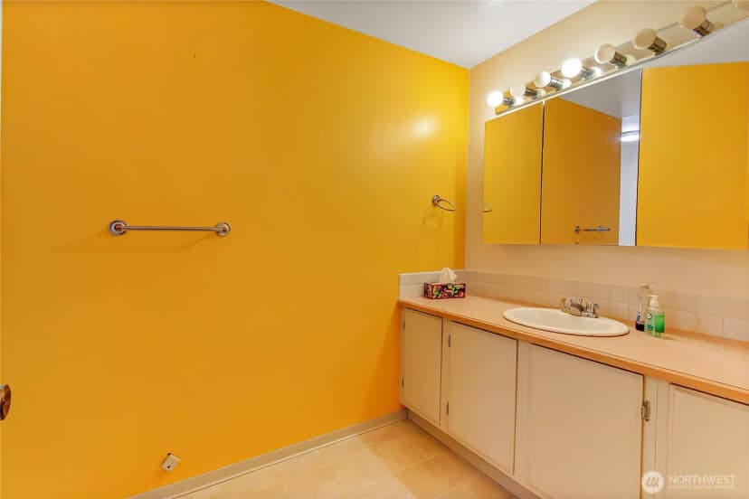 Property photo for 7902 Onyx Court Sw, Lakewood photo 7