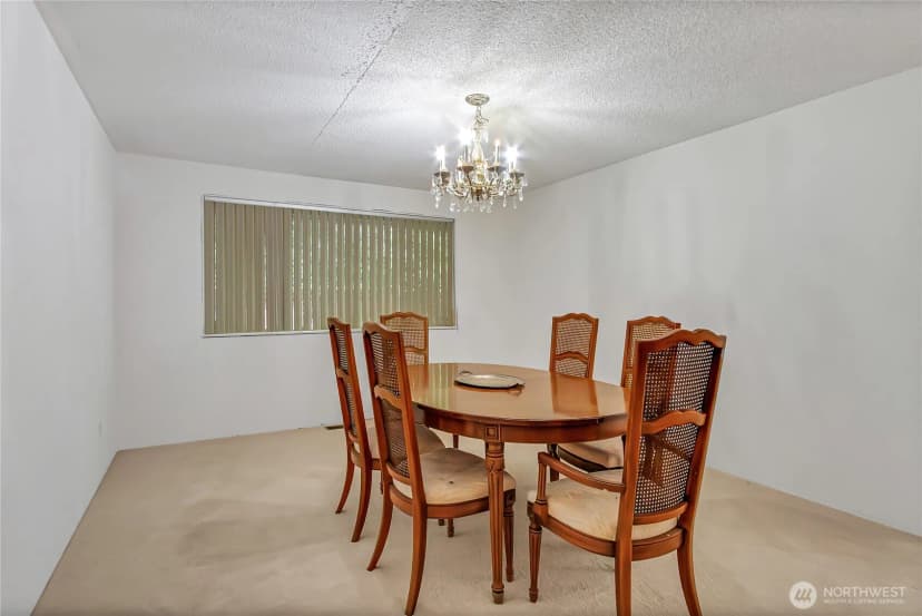 Property photo for 7902 Onyx Court Sw, Lakewood photo 12