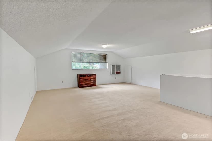 Property photo for 7902 Onyx Court Sw, Lakewood photo 21