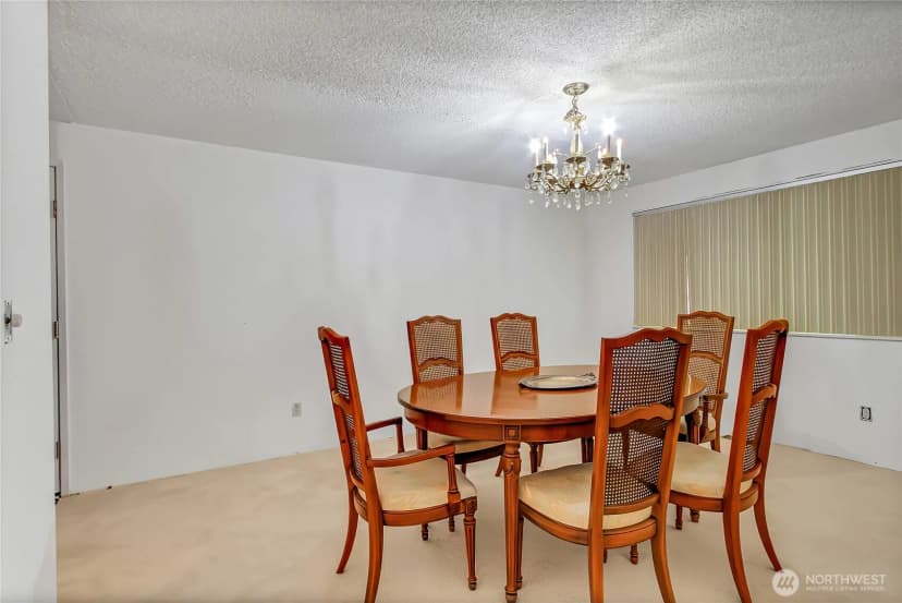 Property photo for 7902 Onyx Court Sw, Lakewood photo 11