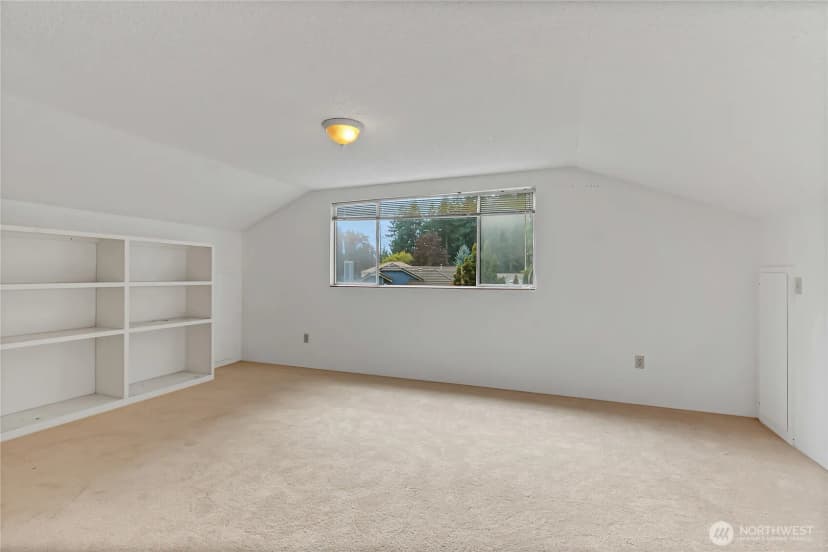 Property photo for 7902 Onyx Court Sw, Lakewood photo 19