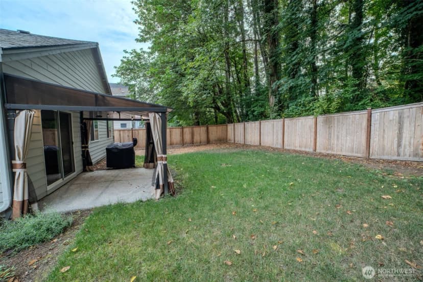 Property photo for 4305 23rd Court Ne, Olympia photo 16
