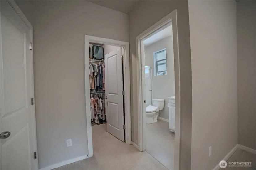Property photo for 4305 23rd Court Ne, Olympia photo 13