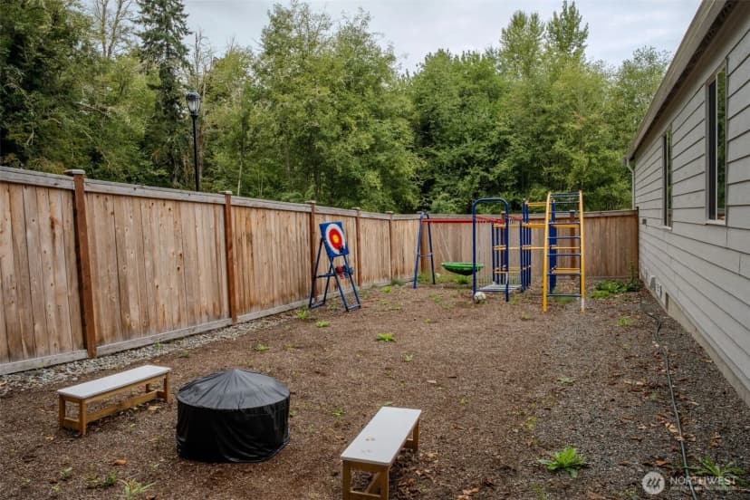 Property photo for 4305 23rd Court Ne, Olympia photo 17