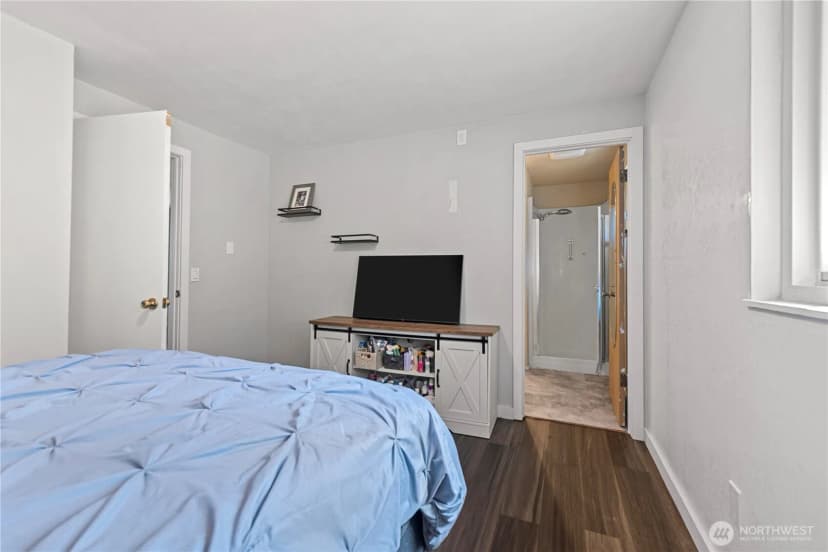 Property photo for 8930 57th Drive Ne, Marysville photo 15