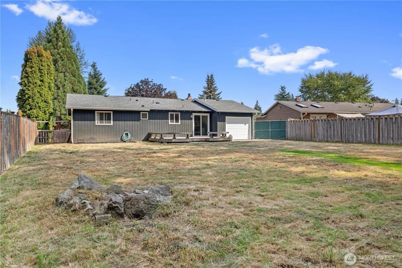 Property photo for 8930 57th Drive Ne, Marysville photo 20