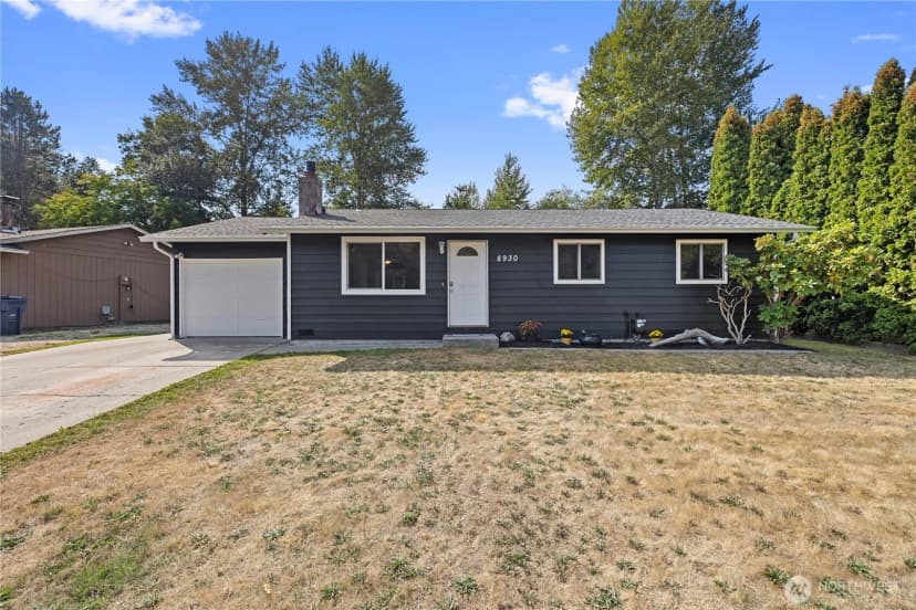 Property photo for 8930 57th Drive Ne, Marysville