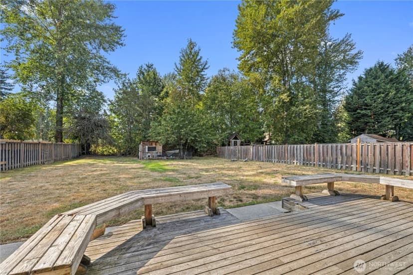 Property photo for 8930 57th Drive Ne, Marysville photo 19