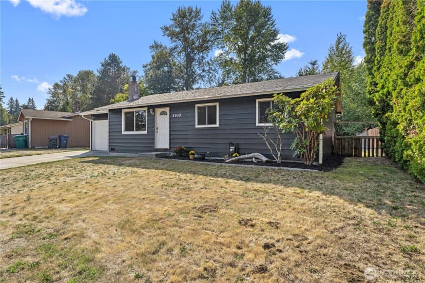 Property photo for 8930 57th Drive Ne, Marysville photo 21