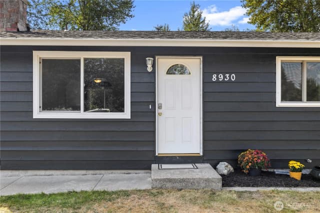 Property photo for 8930 57th Drive Ne, Marysville photo 3