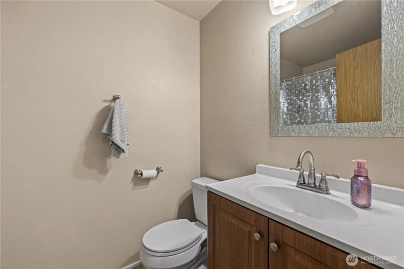 Property photo for 8930 57th Drive Ne, Marysville photo 13