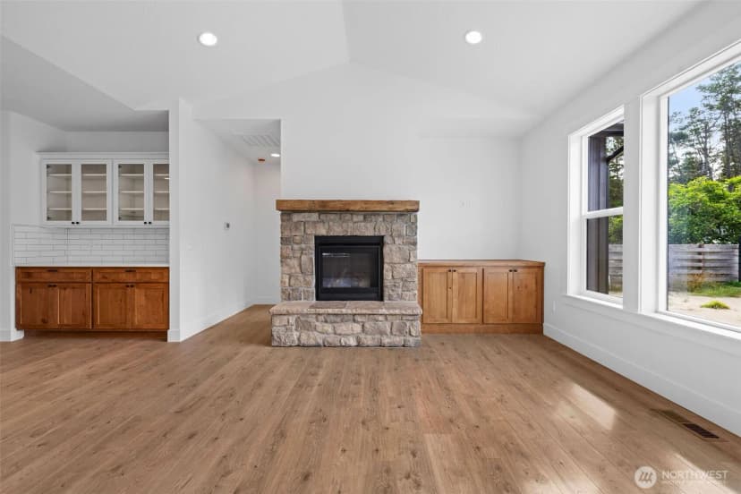Property photo for 1306 195th, Long Beach photo 10